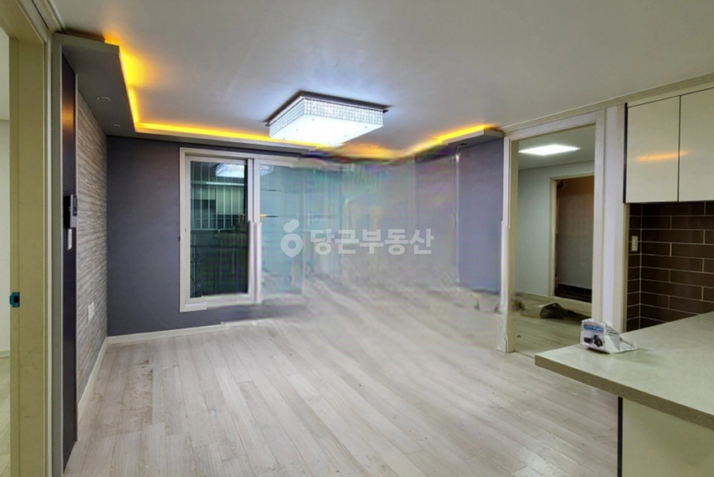 경기도 부천시 소사구 소사본동 빌라(투룸 이상) 사진 1