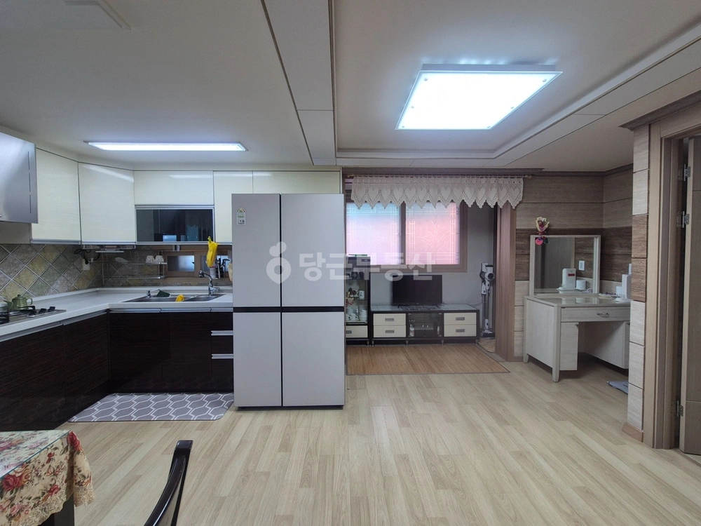 경기도 안산시 상록구 이동 빌라(투룸 이상) 사진 1