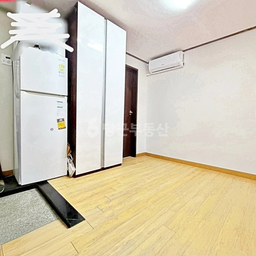 서울특별시 관악구 신림동 원룸 사진 1