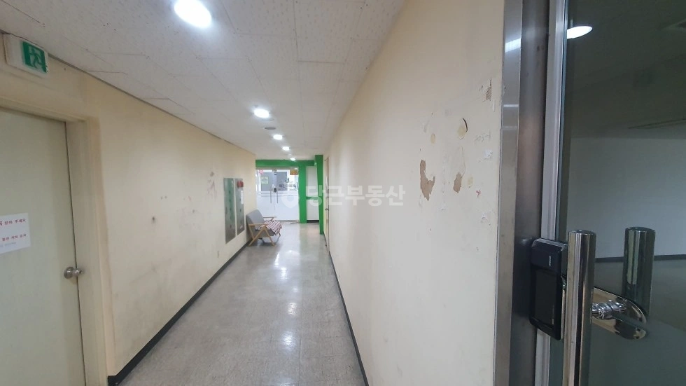 경기도 고양시 일산서구 주엽동 상가 사진 1