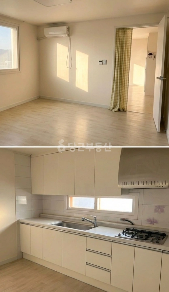 인천광역시 남동구 간석동 빌라(투룸 이상) 사진 1