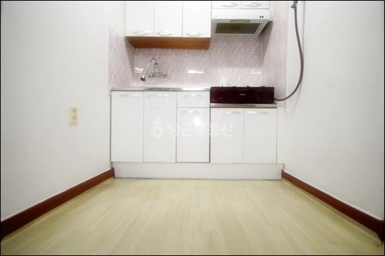 인천광역시 연수구 연수동 원룸 사진 1
