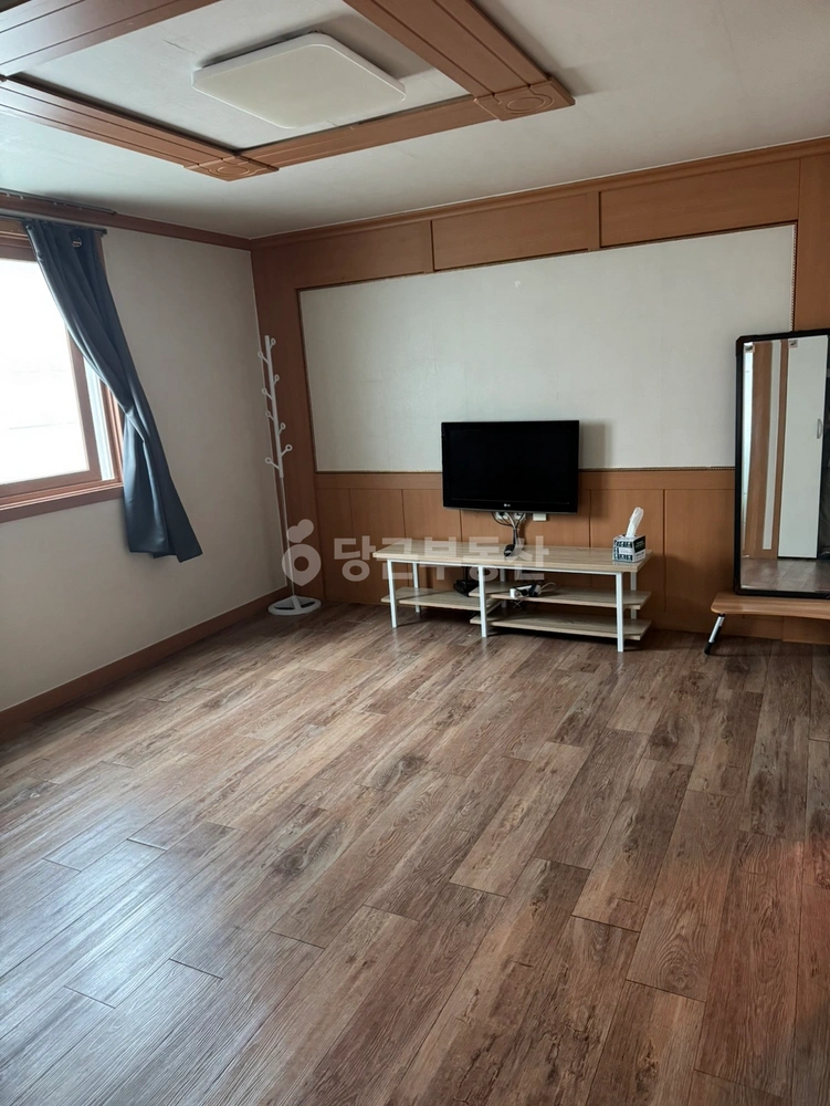 전남광주통합특별시 광양시 광양읍 원룸 사진 1
