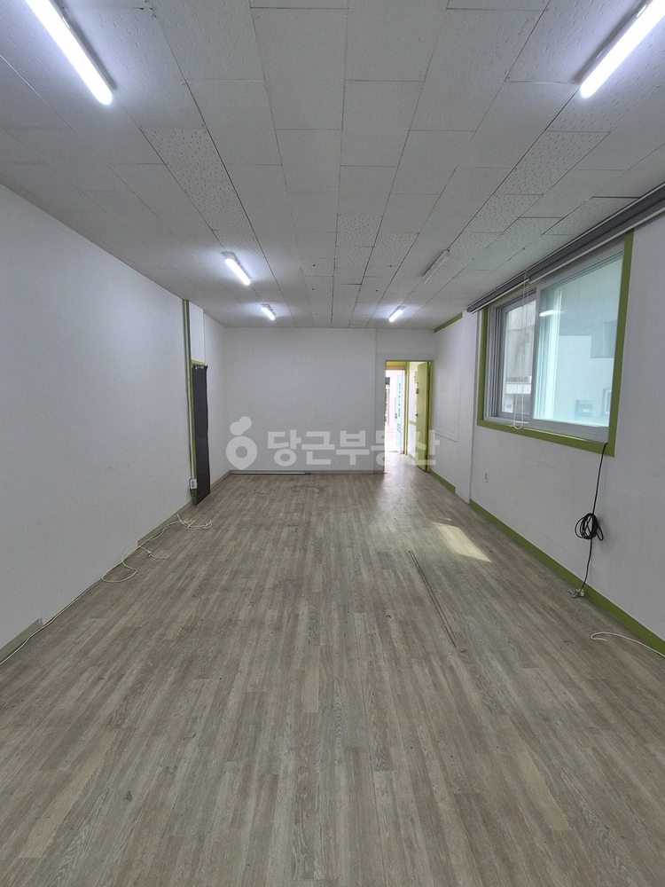충청남도 천안시 서북구 쌍용동 상가 사진 1