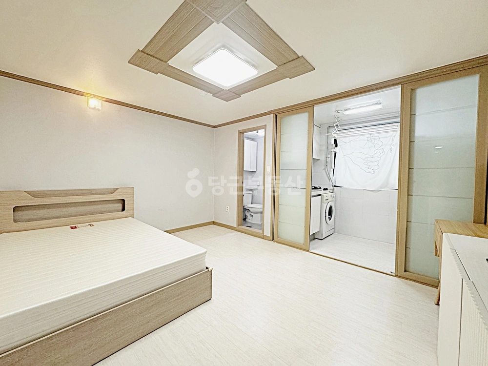 부산광역시 부산진구 개금동 오피스텔 사진 1