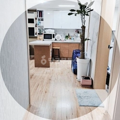 경상북도 칠곡군 왜관읍 오피스텔 사진 1