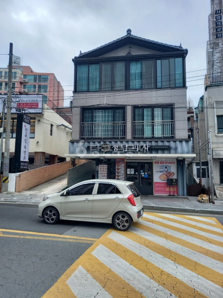 경상남도 창원시 의창구 소답동 단독/전원주택 사진 1