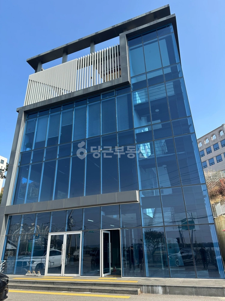 경기도 파주시 야동동 상가 사진 1