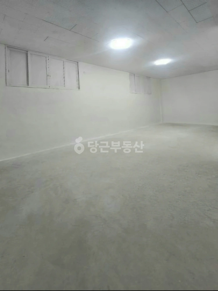 대전광역시 서구 둔산동 상가 사진 1