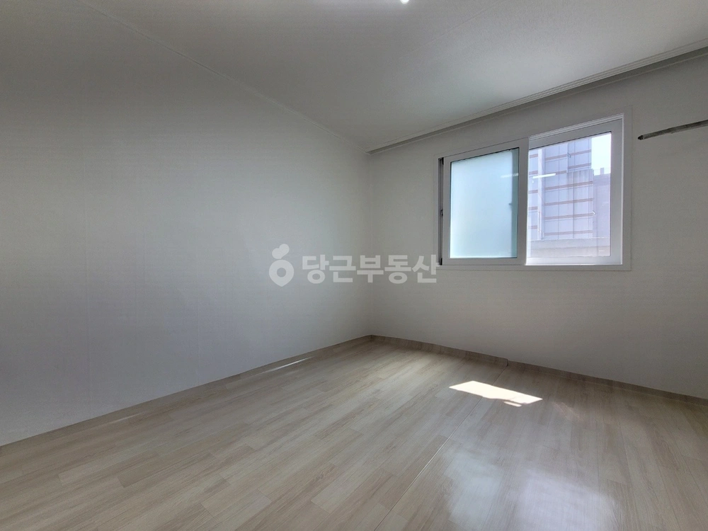 서울특별시 중랑구 면목동 빌라(투룸 이상) 사진 1