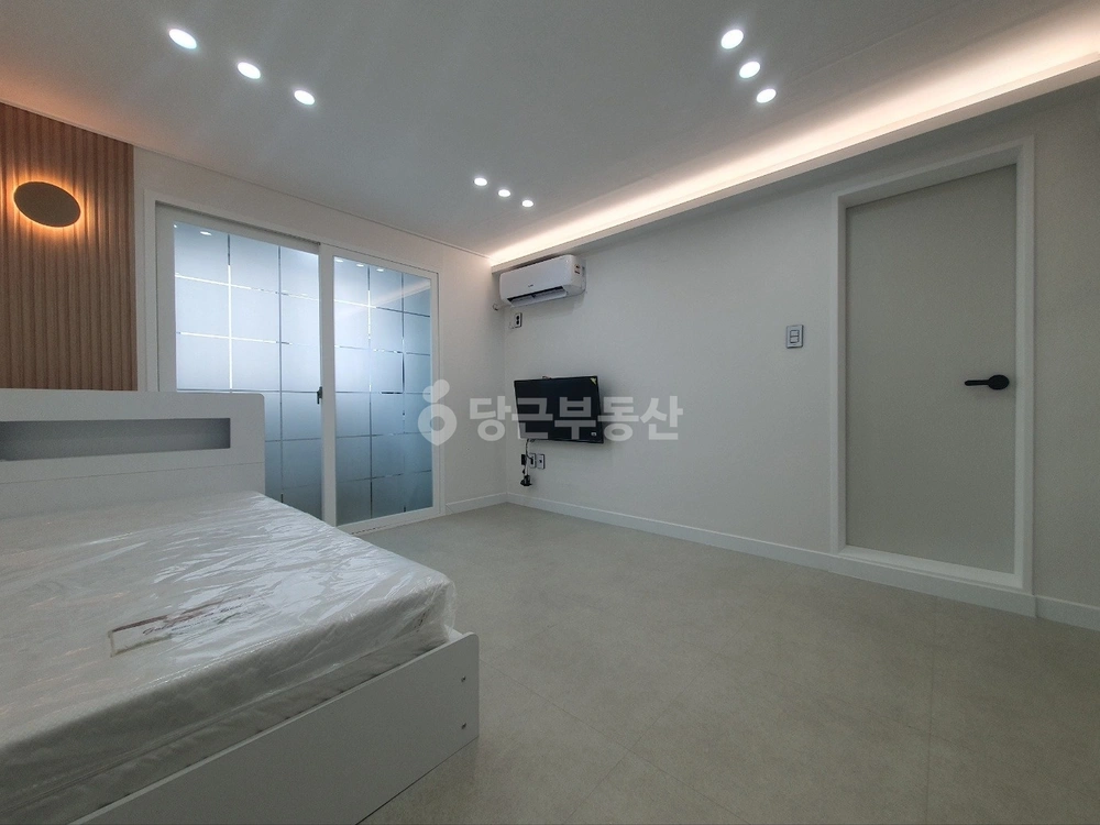 경상북도 구미시 인의동 원룸 사진 1