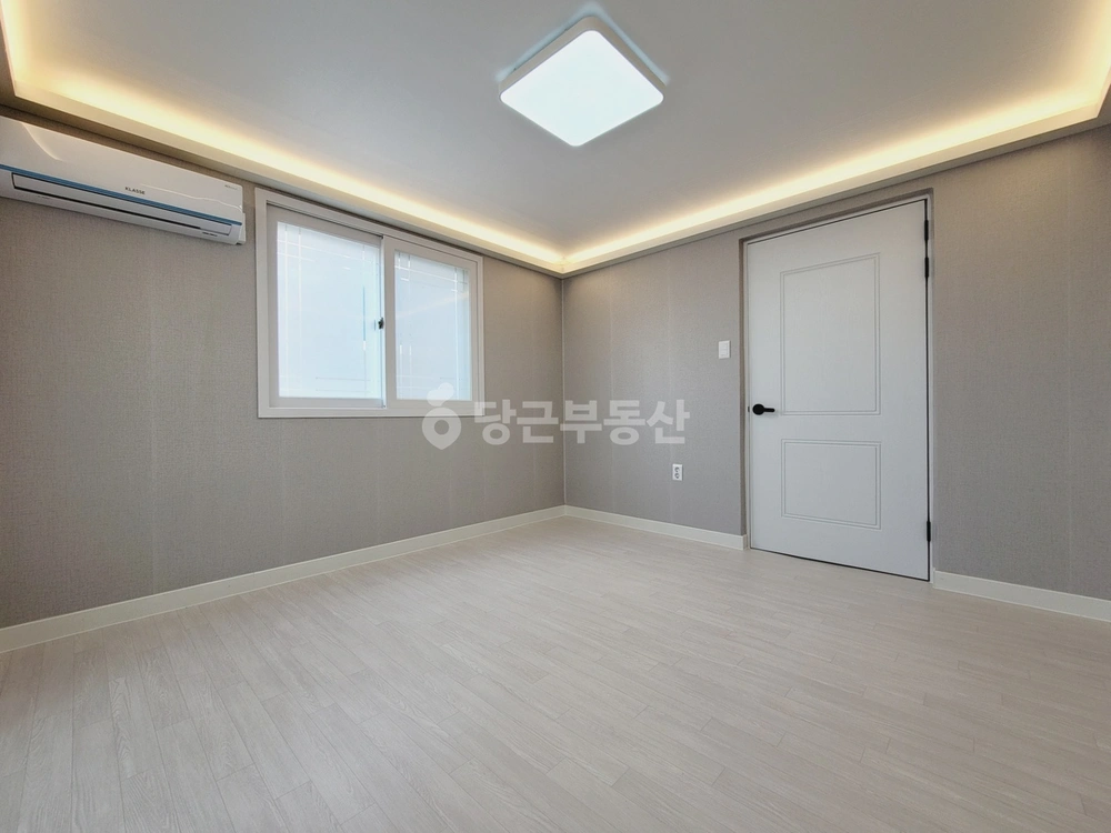 경상북도 구미시 인의동 원룸 사진 1