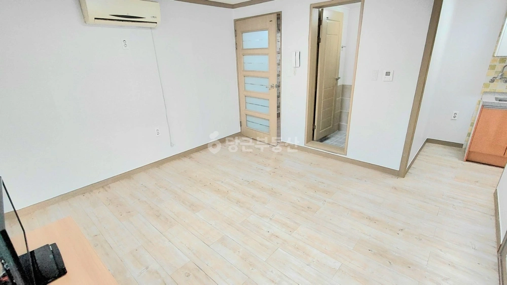 경상북도 구미시 진평동 원룸 사진 1