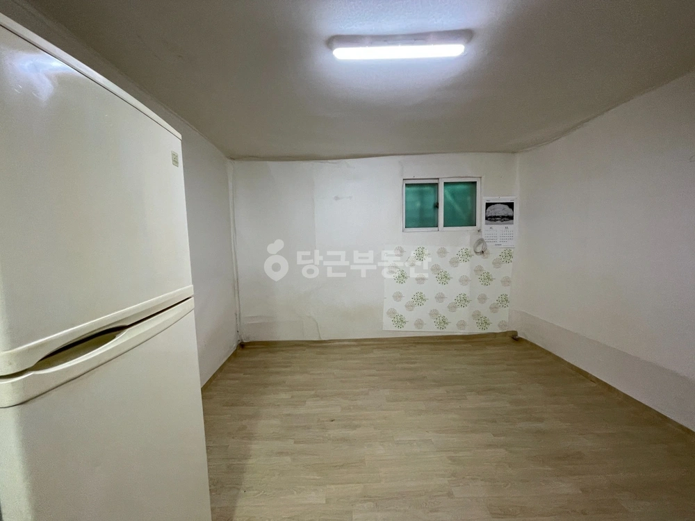 서울특별시 영등포구 신길동 원룸 사진 1