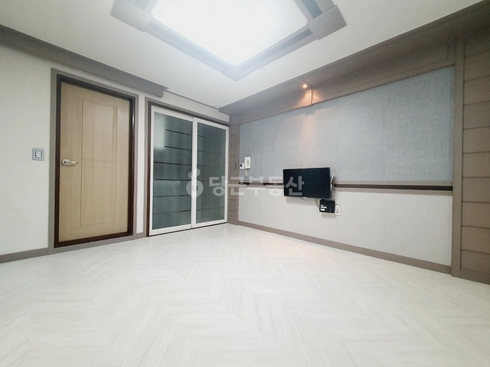 경상북도 구미시 인의동 원룸 사진 1