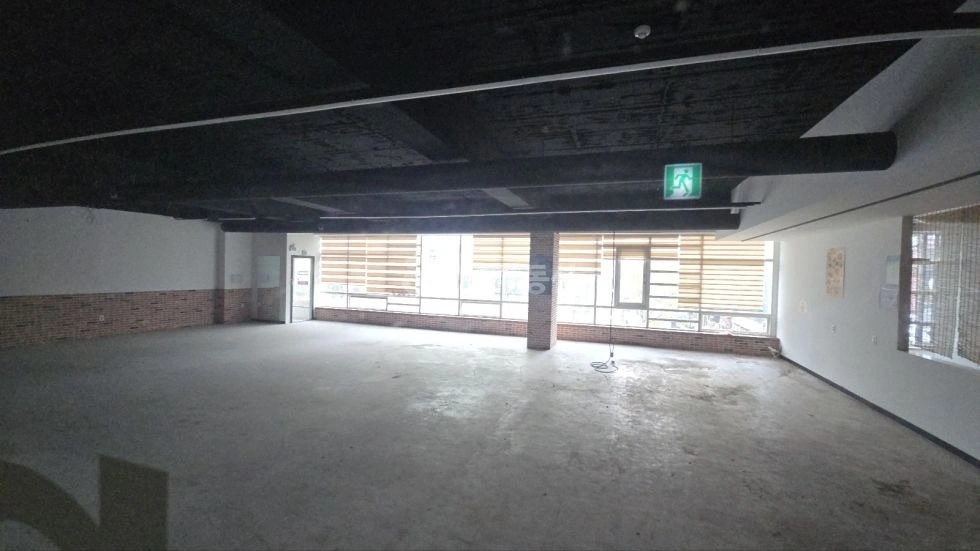 경기도 고양시 일산동구 장항동 상가 사진 1