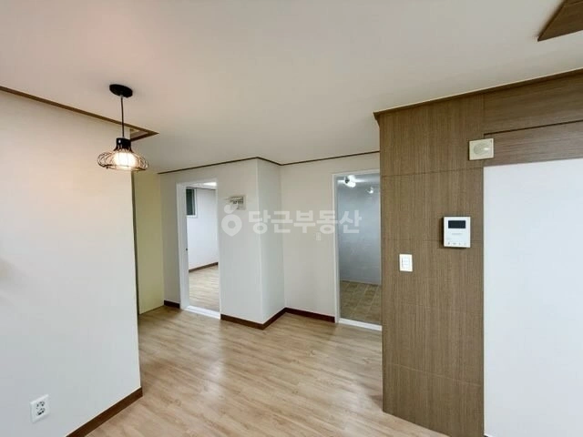 전북특별자치도 완주군 삼례읍 아파트 사진 1