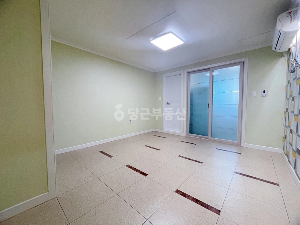 대구광역시 수성구 황금동 원룸 사진 1