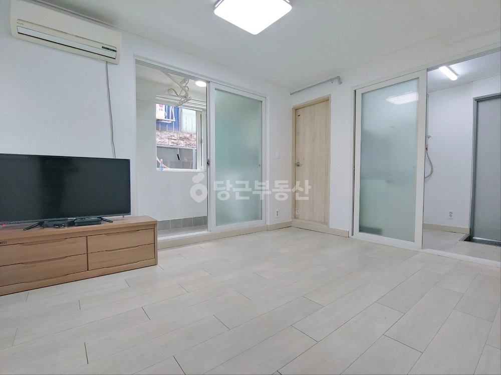 경기도 시흥시 정왕동 원룸 사진 1