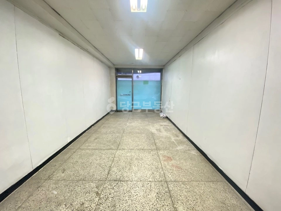 서울특별시 중랑구 묵동 상가 사진 1