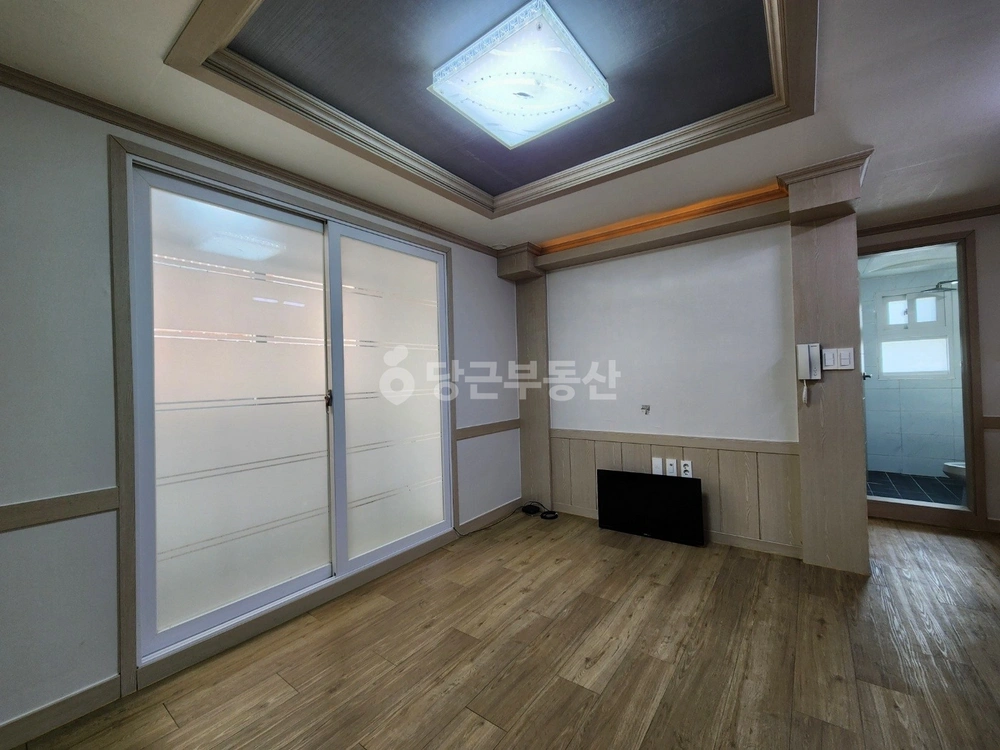 경상북도 구미시 사곡동 원룸 사진 1