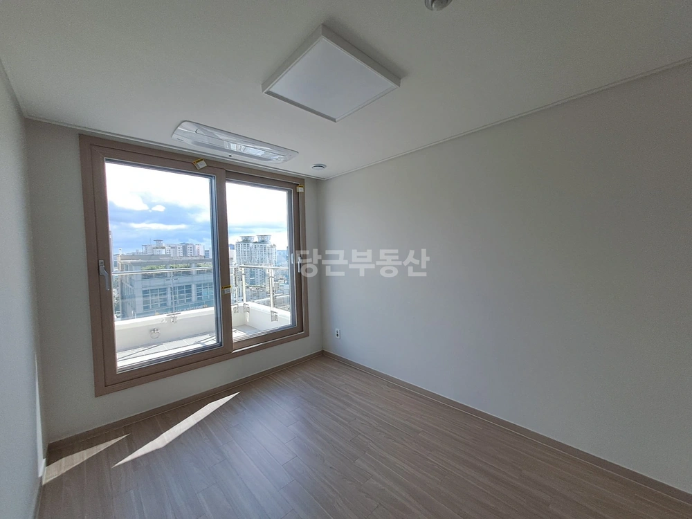 경기도 안양시 동안구 호계동 원룸 사진 1