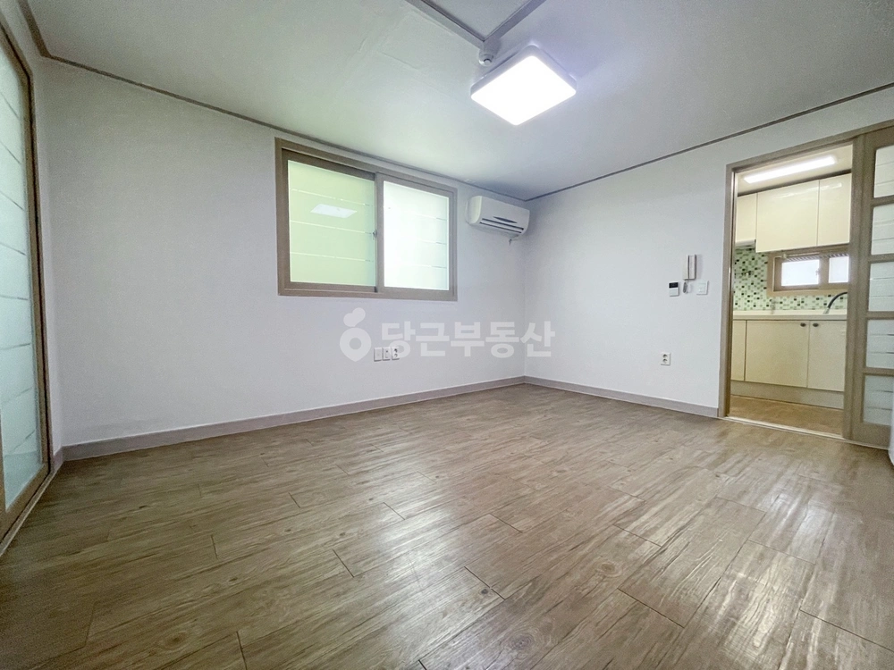 대구광역시 수성구 황금동 원룸 사진 1