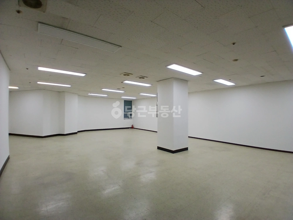 인천광역시 부평구 부평동 사무실 사진 1