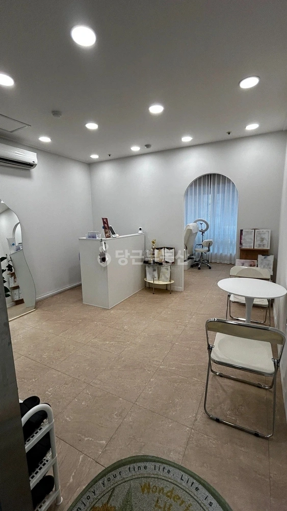 부산광역시 부산진구 전포동 상가 사진 1