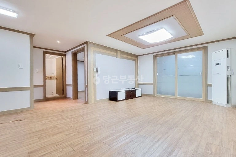 경상북도 구미시 광평동 빌라(투룸 이상) 사진 1