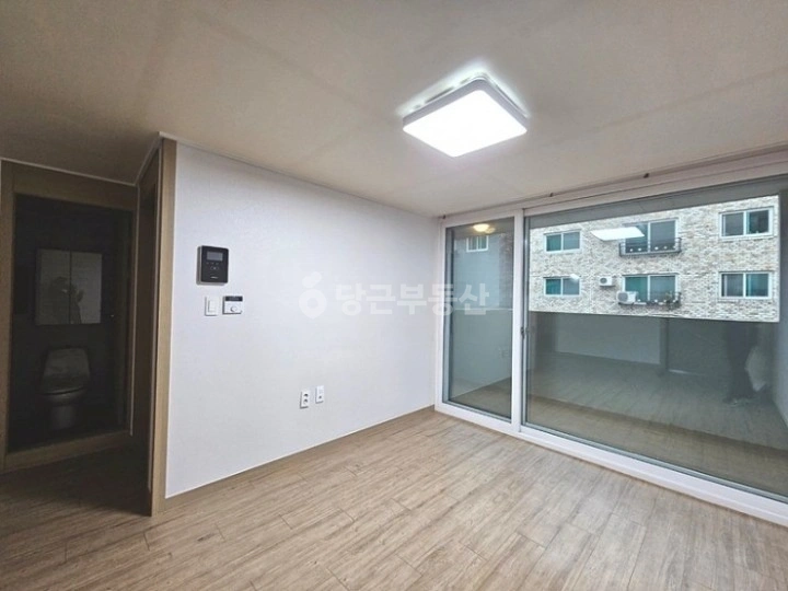 충청북도 청주시 청원구 주성동 빌라(투룸 이상) 사진 1