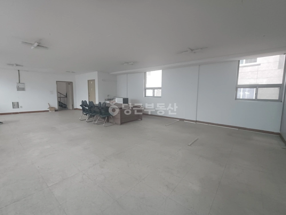 경상북도 경산시 중방동 상가 사진 1