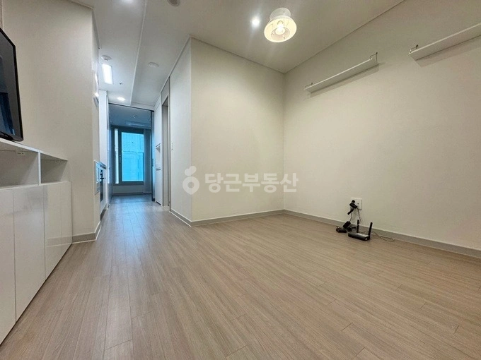 부산광역시 수영구 민락동 오피스텔 사진 1