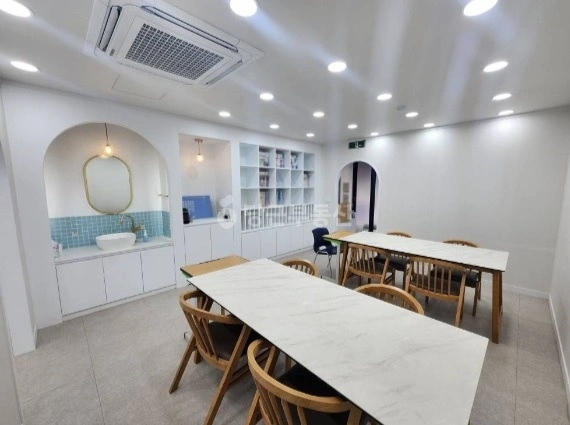 서울특별시 강남구 청담동 상가 사진 1
