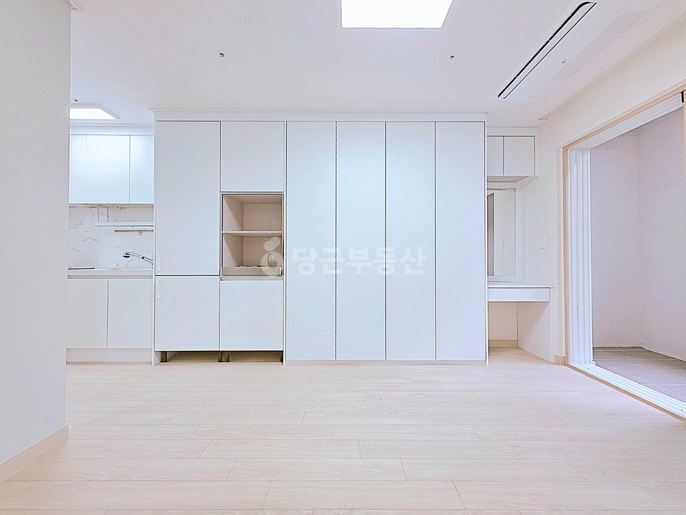 부산광역시 연제구 연산동 오피스텔 사진 1