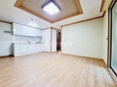 대전광역시 서구 가장동 빌라(투룸 이상) 사진 1