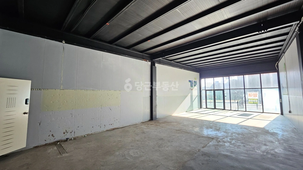 충청북도 청주시 청원구 오창읍 상가 사진 1