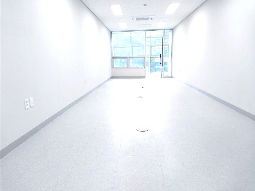 경기도 고양시 덕양구 향동동 사무실 사진 1