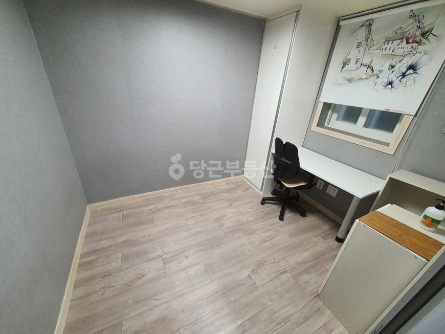 서울특별시 관악구 신림동 원룸 사진 1