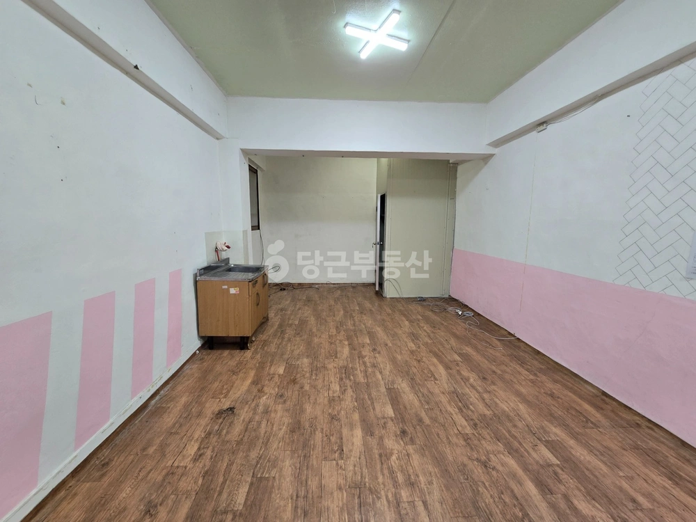 경기도 의정부시 가능동 상가 사진 1
