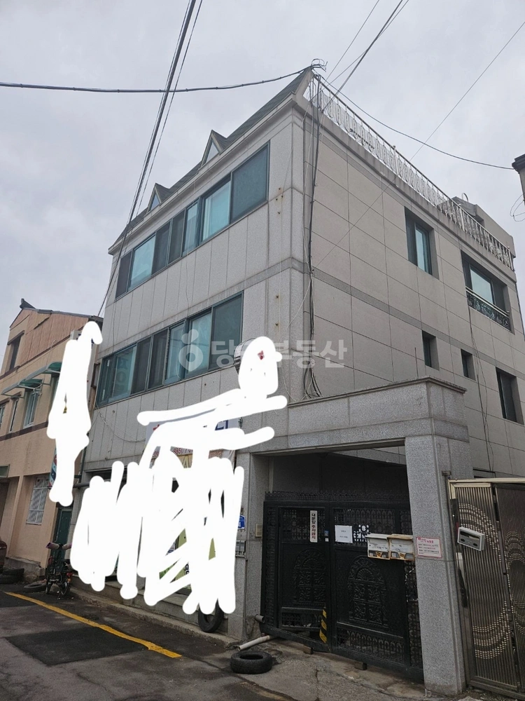 충청북도 제천시 의림동 단독/전원주택 사진 1