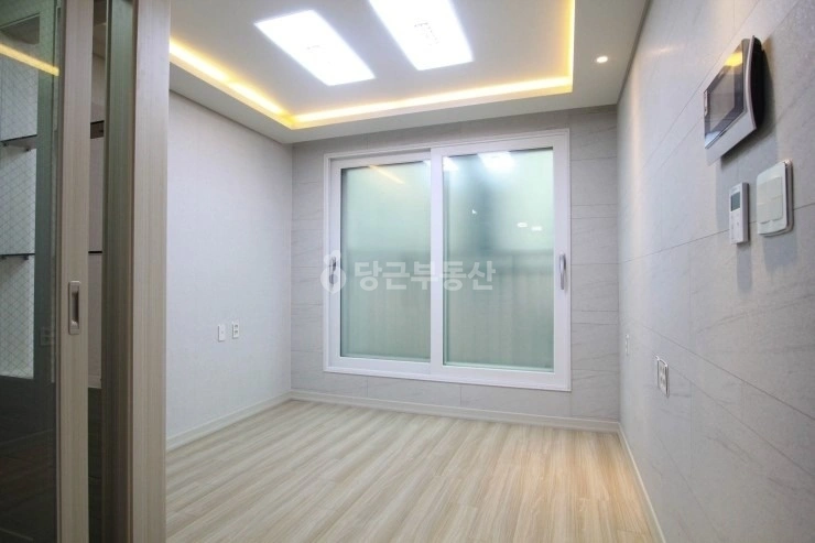서울특별시 은평구 녹번동 빌라(투룸 이상) 사진 1