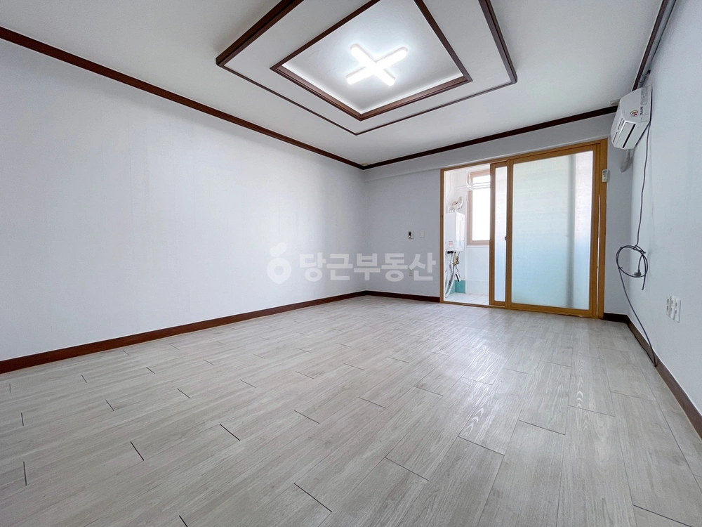 대구광역시 수성구 황금동 원룸 사진 1
