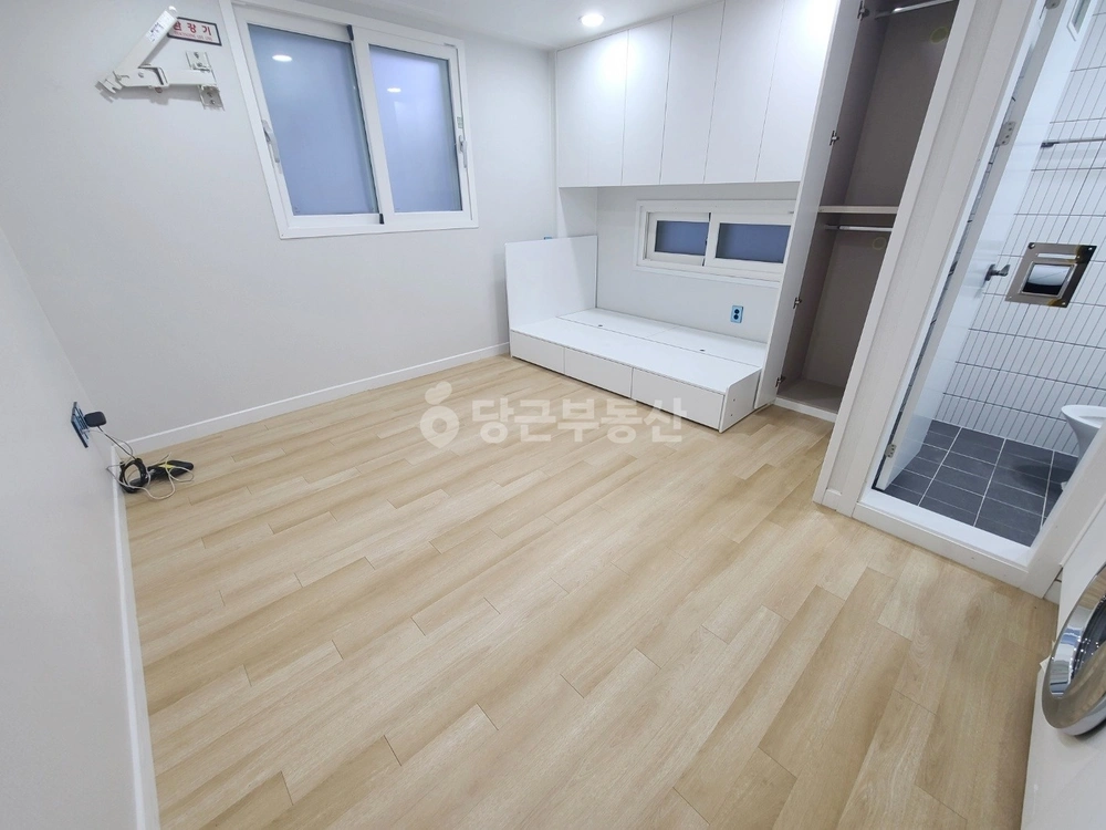서울특별시 관악구 신림동 원룸 사진 1