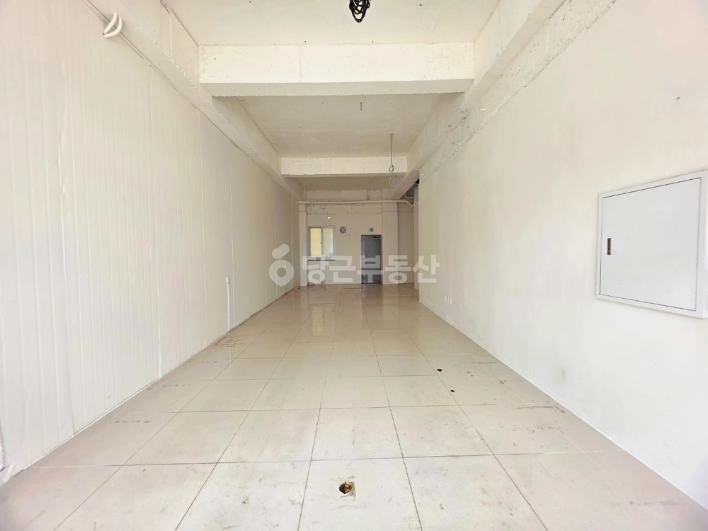 전남광주통합특별시 북구 용봉동 상가 사진 1