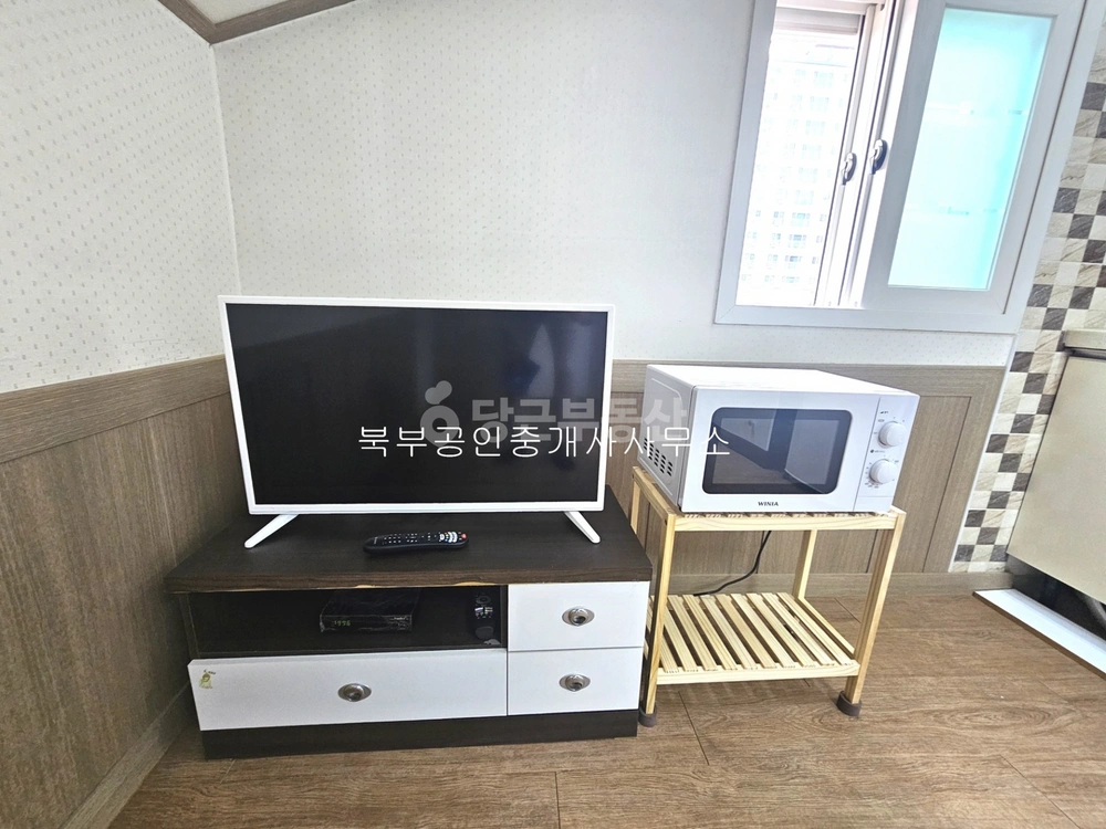 경상남도 김해시 삼계동 원룸 사진 1