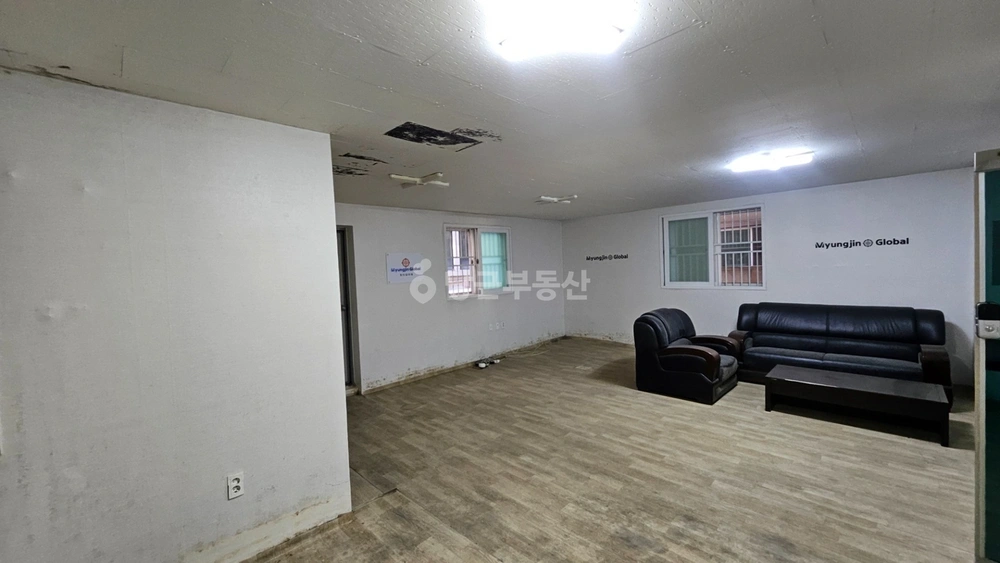 충청북도 청주시 흥덕구 복대동 상가 사진 1