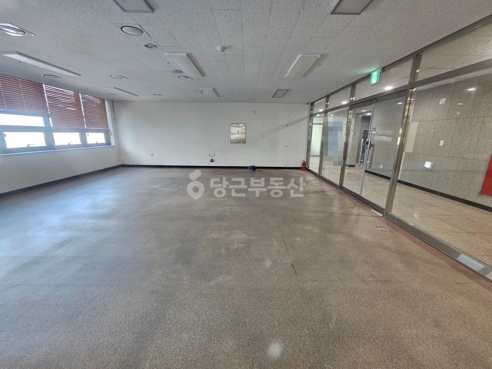 경기도 파주시 야당동 상가 사진 1