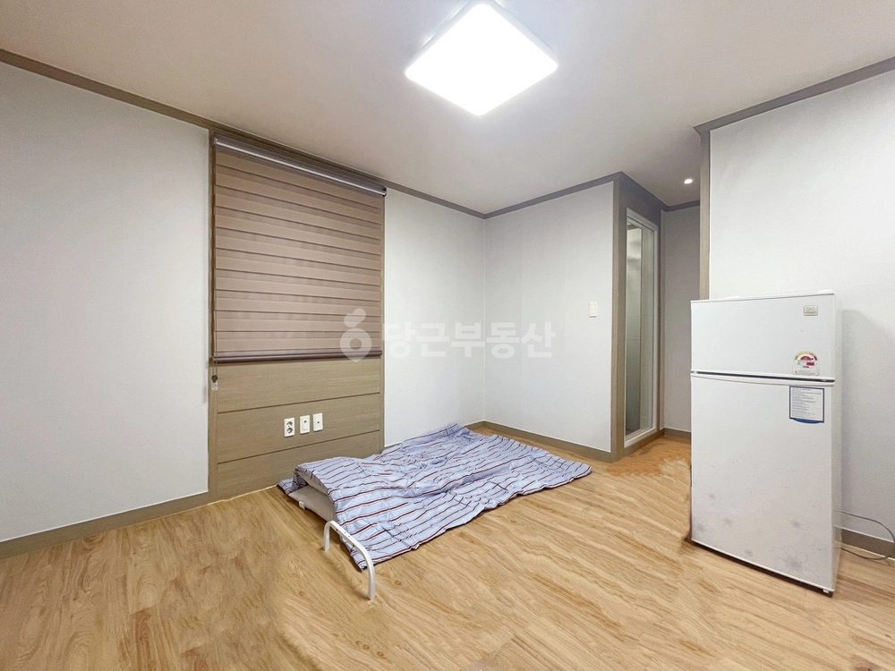 대구광역시 수성구 범어동 원룸 사진 1