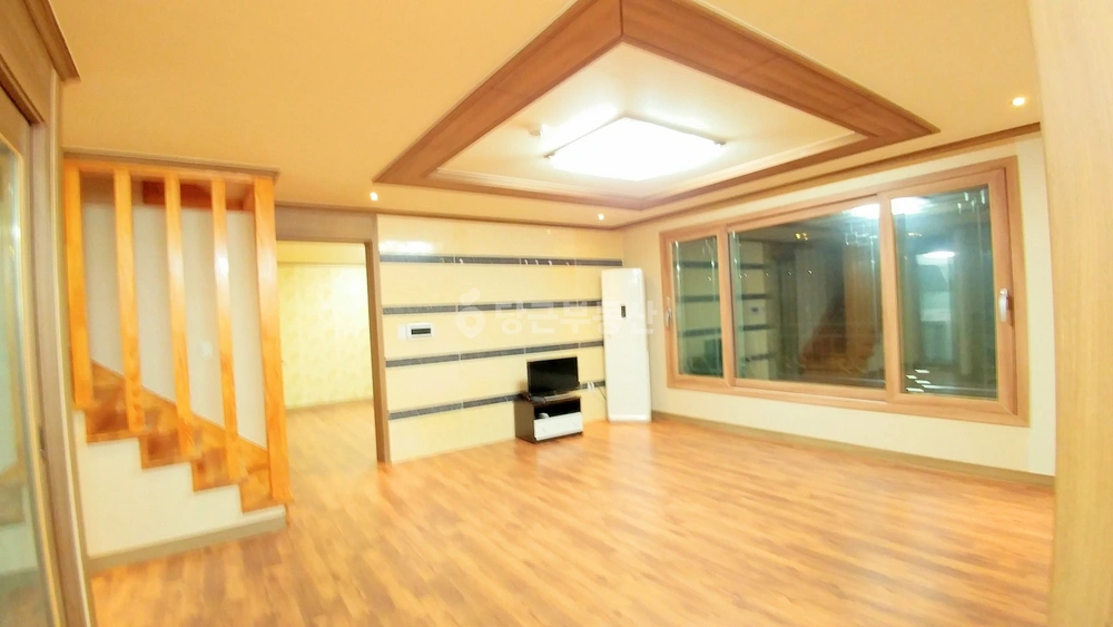 세종특별자치시 산울동 원룸 사진 1